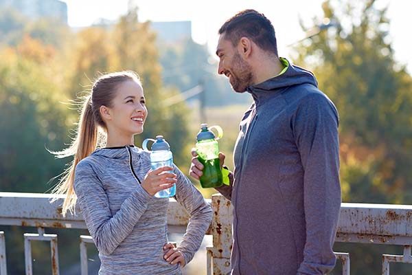 Angel Yeast Protein is nutritional and sustainable game-changer