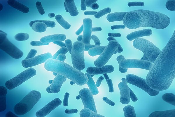 Angel Yeast Showcases Latest Innovation in Fermentation Nutrients at Bio China 2022