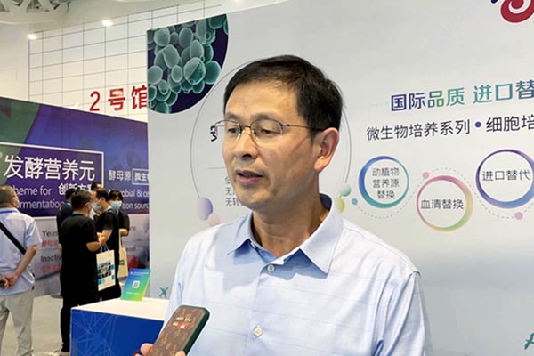 DSC_0153 (4)(1)(1) 拷贝.jpg