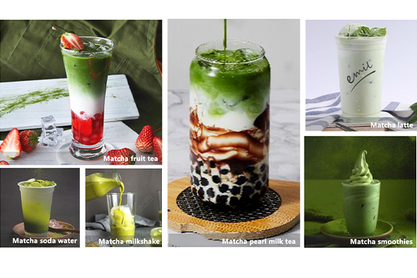 1111111.jpg 1111111.jpg