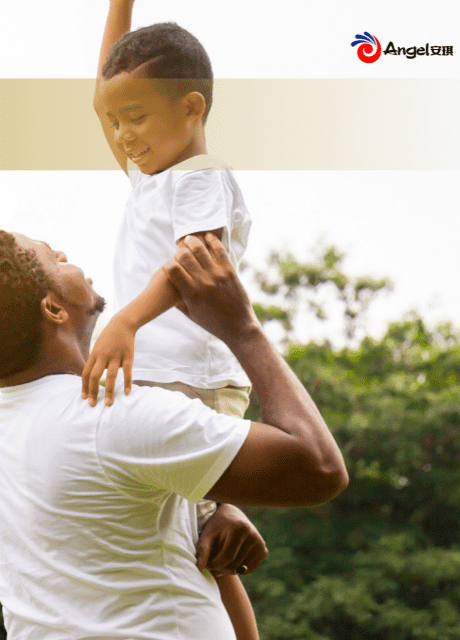 2023年エンジェル・イーストCSRレポート