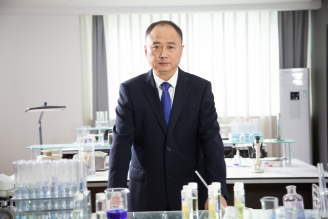 Angel Yeast Chairman Reflects on 40 Years of Bringing Yeast to Millions of Households Worldwide