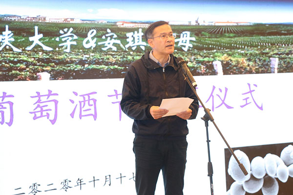 600 400.jpg 600 400.jpg