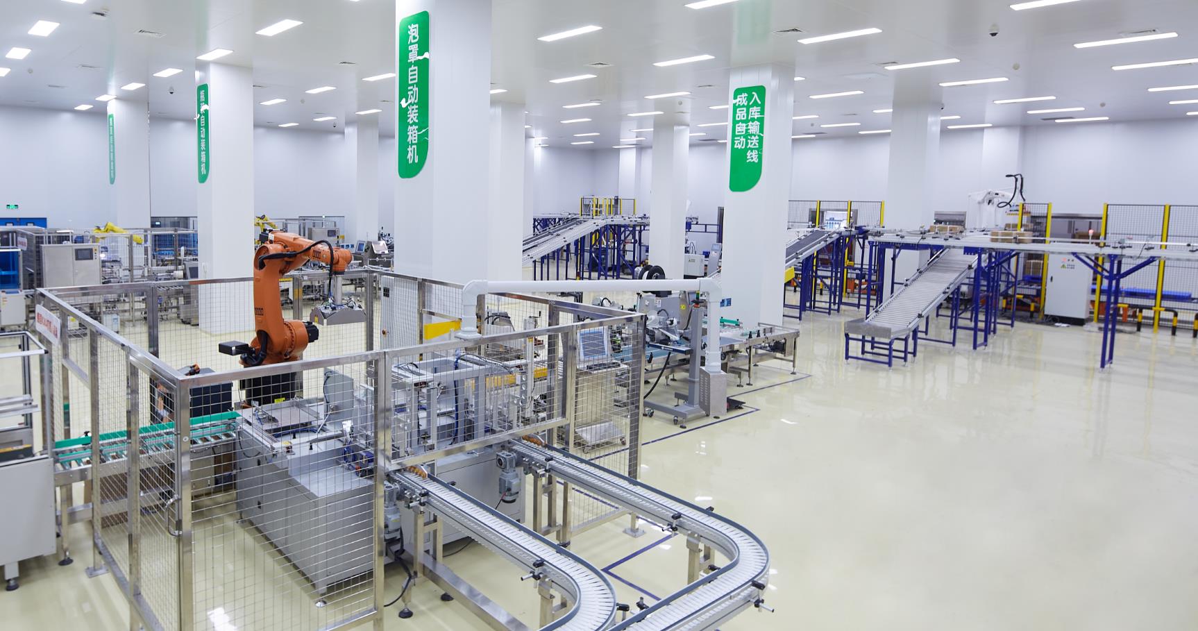 0986(1)1.jpg 0986(1)1.jpg