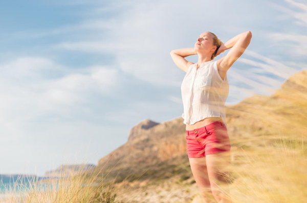 微信截图_20201029144930.jpg 微信截图_20201029144930.jpg