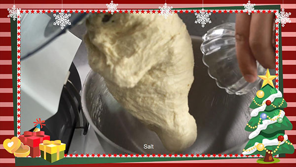 潘娜托尼修改文字6.jpg 潘娜托尼修改文字6.jpg