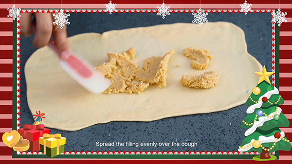 圣诞花环8.jpg 圣诞花环8.jpg