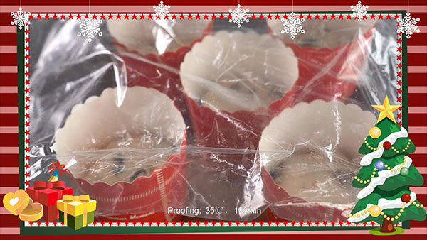 潘娜托尼修改文字10.jpg 潘娜托尼修改文字10.jpg