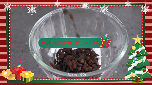 潘娜托尼修改文字1.jpg 潘娜托尼修改文字1.jpg