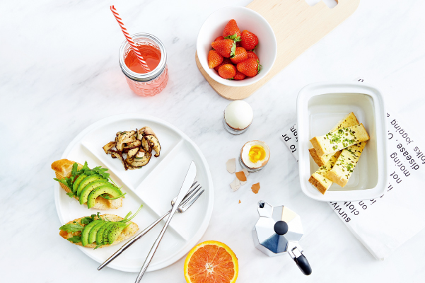 yeast extract reduces sodium while manitaining savoury taste-06.jpg yeast extract reduces sodium while manitaining savoury taste-06.jpg