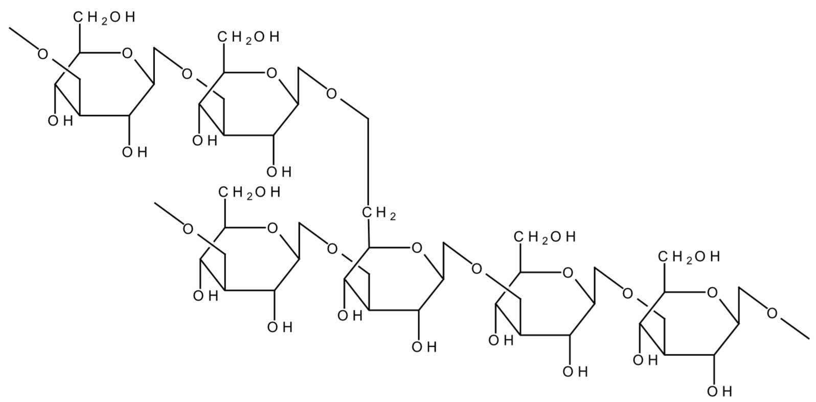 Yeast beta glucan structure.png.jpg Yeast beta glucan structure.png.jpg