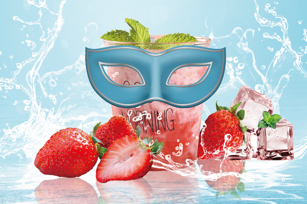 Angel YE, off-flavor masking.jpg Angel YE, off-flavor masking.jpg