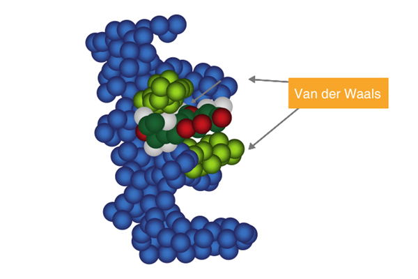 600微信截图_20200729154907.png 600微信截图_20200729154907.png