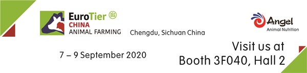 600ETC2020 EuroTier China邮件签名1_副本.jpg 600ETC2020 EuroTier China邮件签名1_副本.jpg