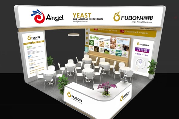 600400_副本.jpg 600400_副本.jpg