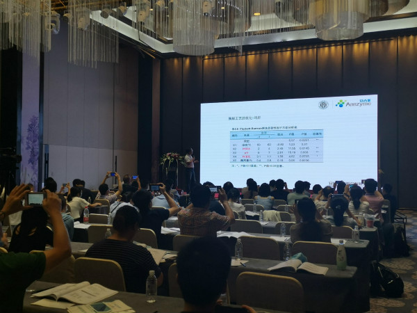 9797501e2287485ec717a06a6b2437ae_meitu_4.jpg 9797501e2287485ec717a06a6b2437ae_meitu_4.jpg