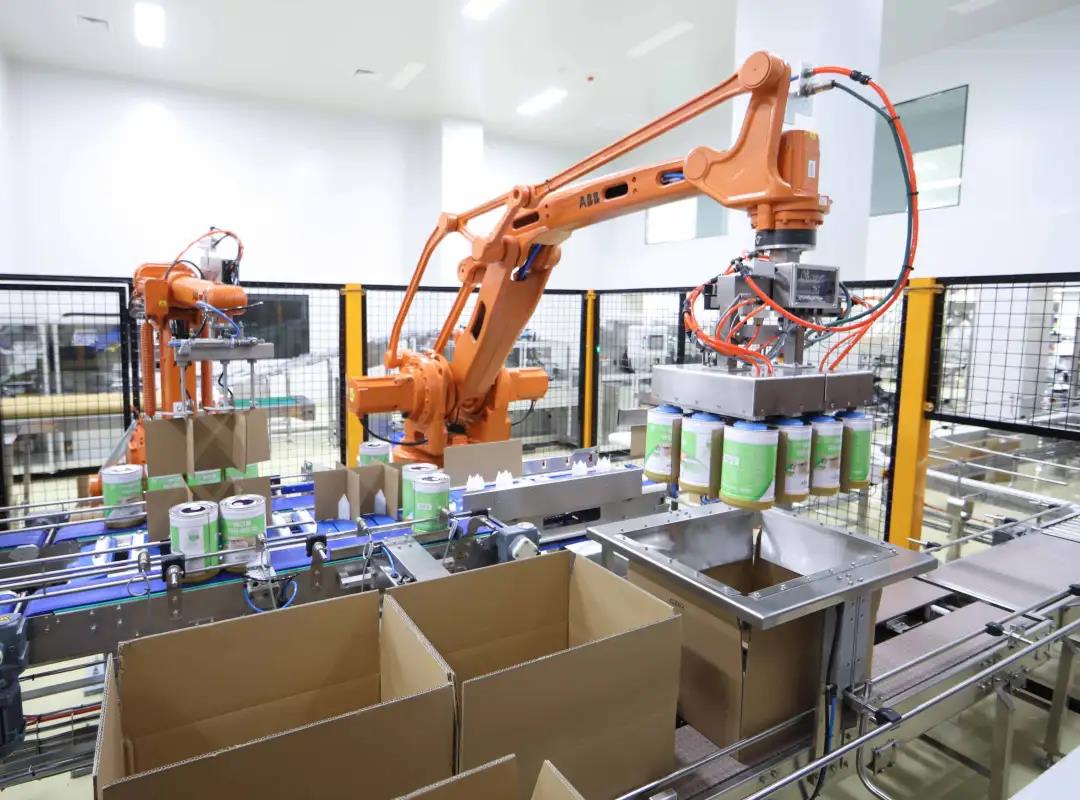 digital plant packing line.jpg digital plant packing line.jpg