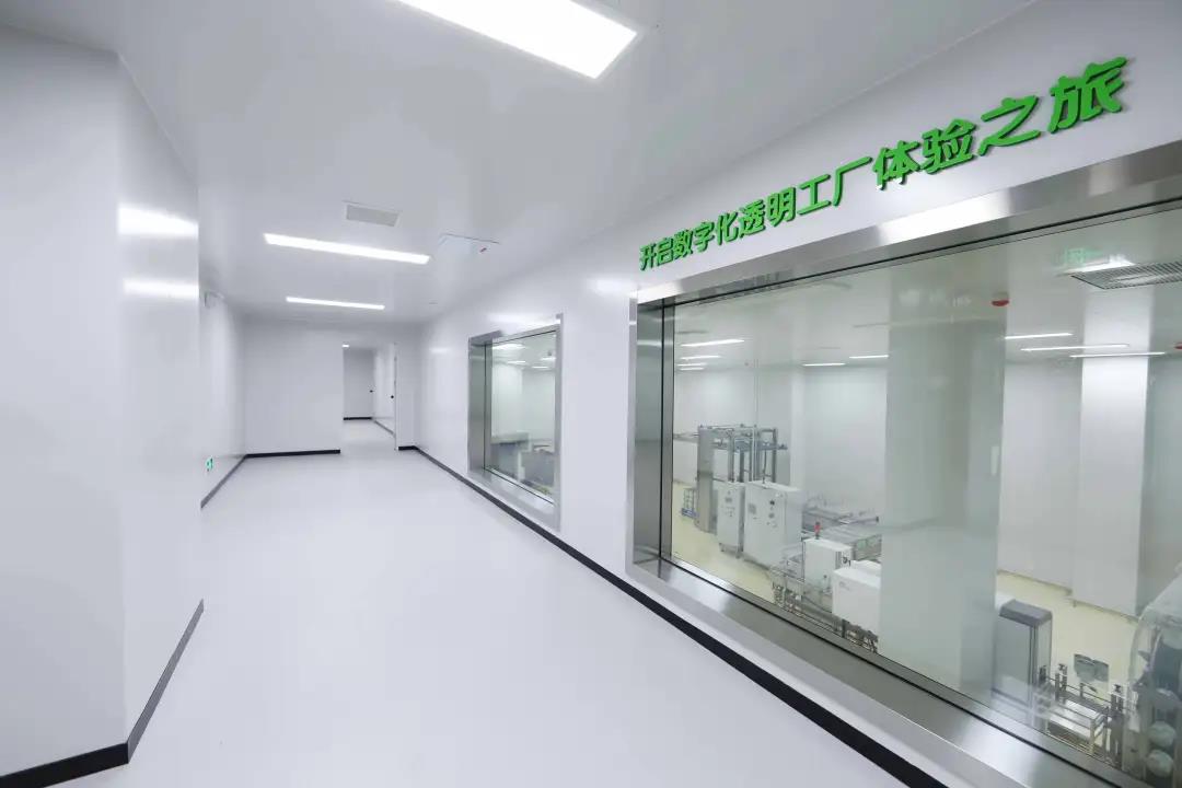 digital plant 1.jpg digital plant 1.jpg