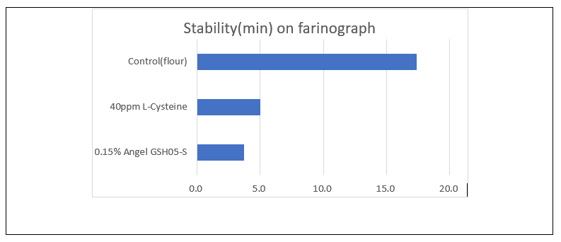 article-pic-2.png article-pic-2.png