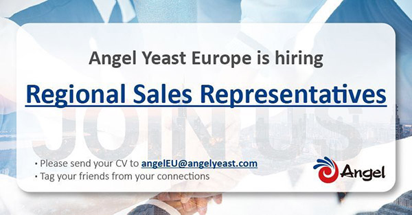 1612677997081.jpg 1612677997081.jpg