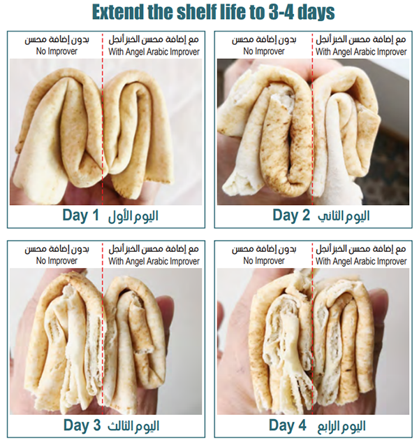 企业微信截图_1613712975767.png 企业微信截图_1613712975767.png