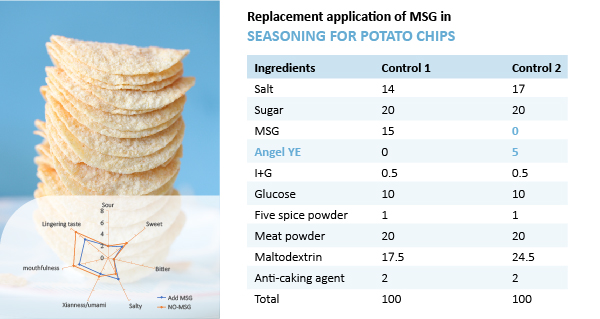 xianness YE-03.jpg xianness YE-03.jpg