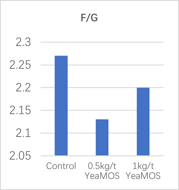 图片7.png 图片7.png