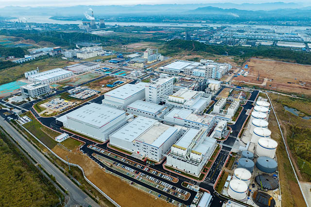 changxiaoting.jpg changxiaoting.jpg