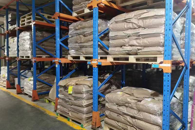 Phangel Biotech's PHA products that will be sent to domestic and overseas markets Phangel Biotech's PHA products that will be sent to domestic and overseas markets