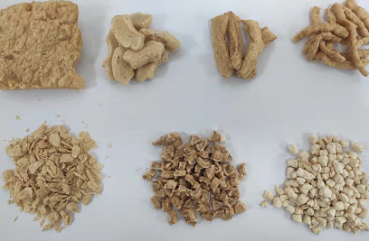 图片8.png 图片8.png