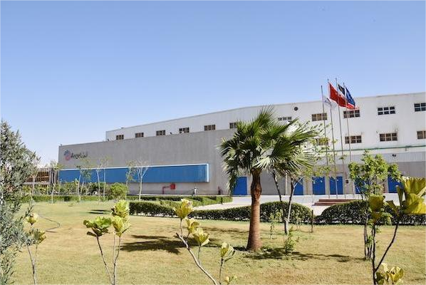 7c88d65389b233f3.png 7c88d65389b233f3.png