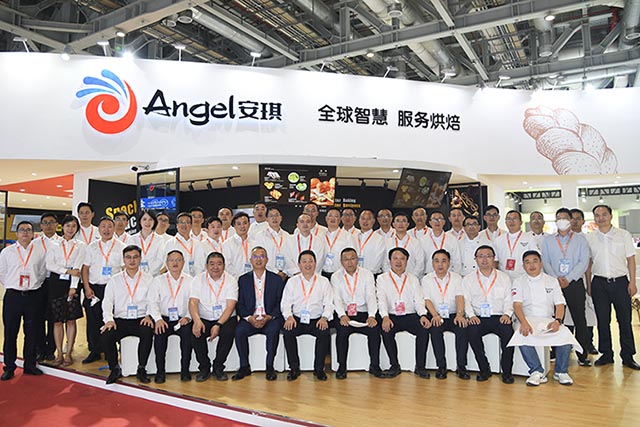 77A32EFA-4BDB-4FB8-8B7A-D3681EA65648_1_201_a(1).jpg 77A32EFA-4BDB-4FB8-8B7A-D3681EA65648_1_201_a(1).jpg