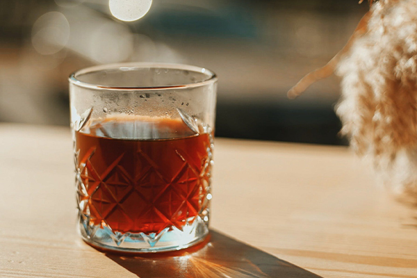 333333.jpg 333333.jpg