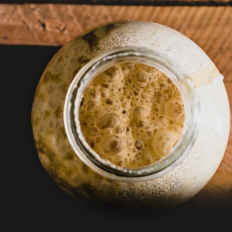 638125832213137327bread-g4826ba856_1280 (1).jpg 638125832213137327bread-g4826ba856_1280 (1).jpg