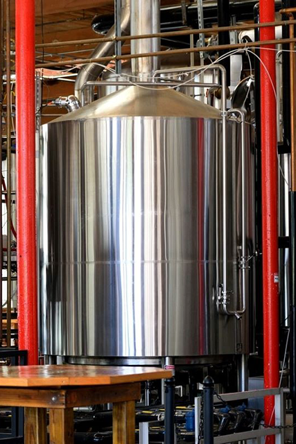 angel development.png