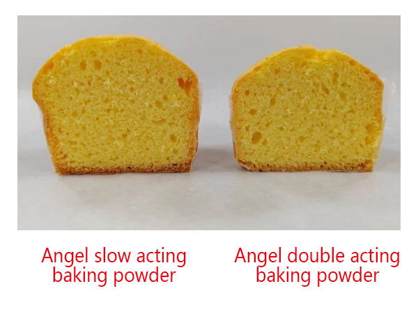 未标题-4.jpg 未标题-4.jpg