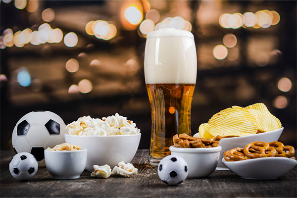 222222.jpg 222222.jpg