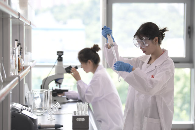 DSC_2582web.jpg DSC_2582web.jpg