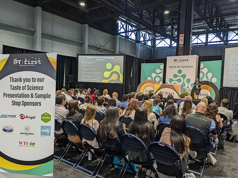 产品研讨会.jpg 产品研讨会.jpg