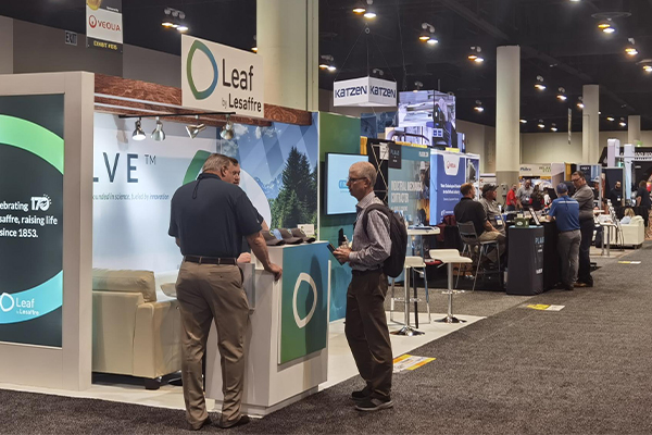 111111.jpg 111111.jpg