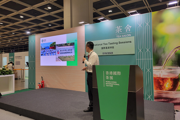 111111.jpg 111111.jpg