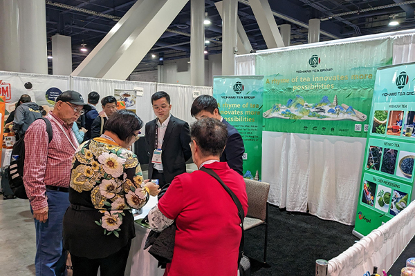 333333.jpg 333333.jpg