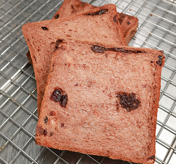 high protein bread high protein bread