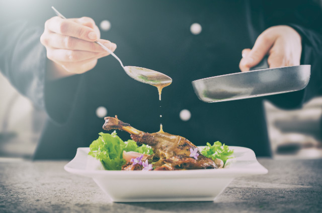 169b309cff9f50b3.jpg 169b309cff9f50b3.jpg