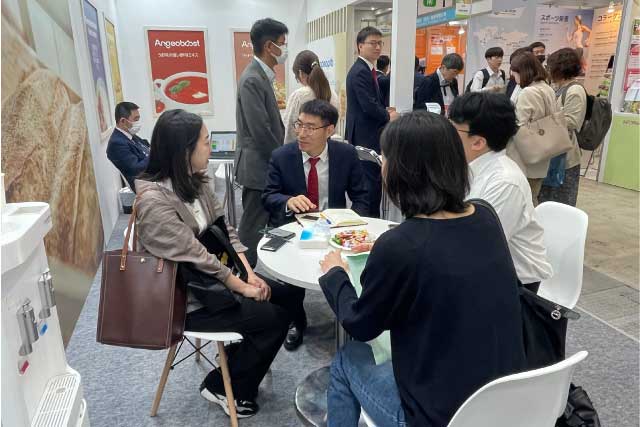 111111.jpg 111111.jpg