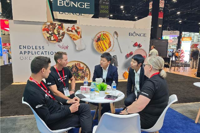 wecom-temp-110754-20afe5a7e7b2b3c519654a8c0a1d6e96.jpg wecom-temp-110754-20afe5a7e7b2b3c519654a8c0a1d6e96.jpg