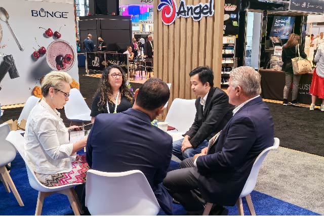 wecom-temp-116221-e3e9226ec92e2bd398390c21c27e4208.jpg wecom-temp-116221-e3e9226ec92e2bd398390c21c27e4208.jpg