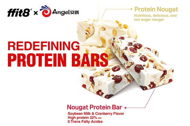 bars 拷贝.jpg bars 拷贝.jpg