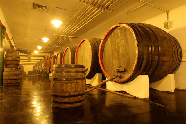 wecom-temp-110539-685c01cc20d10da432e462ee6539b0ec.jpg wecom-temp-110539-685c01cc20d10da432e462ee6539b0ec.jpg