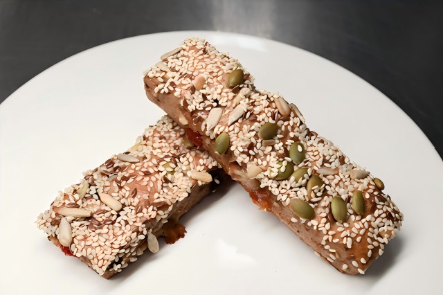 1 (2)(1)(1).jpg 1 (2)(1)(1).jpg